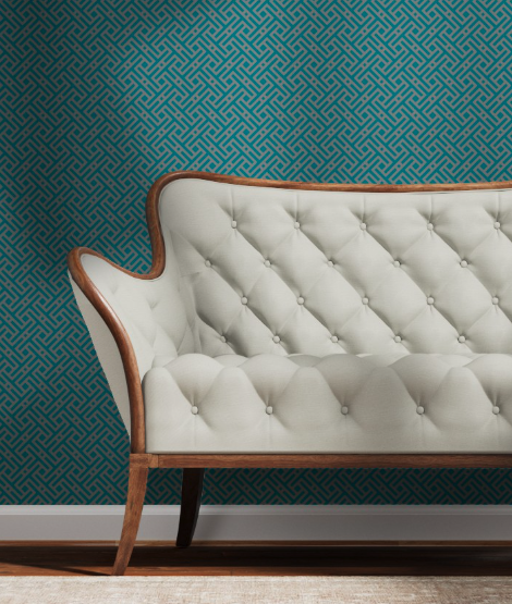 Upholstery fabric — sofa